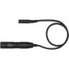 AKG Black cm
