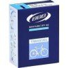 BBB BTI-82 Biketube Trekking 700 x 35/4C