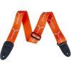 Gretsch Strap Wings