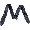 Gretsch Strap Wings