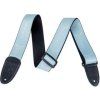 Gretsch Strap Wings