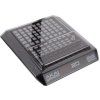 Decksaver Akai Pro