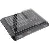 Decksaver Akai Pro