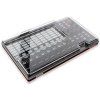 Decksaver Akai Pro