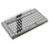 Decksaver Akai Pro