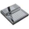 Decksaver Akai Pro