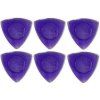Dunlop 473R 2.00 Tri Stubby