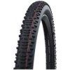 Schwalbe Racing Ralph 29x2.35 (60-622) 67TPI Super TLE Speed