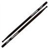 Zildjian Travis Barker Drumsticks