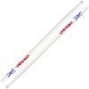 Zildjian Travis Barker Drumsticks