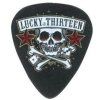 Dunlop L11R 0.60 LUCKY 13B