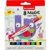 Bruynzeel Markers pcs
