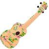 Pasadena Soprano Ukulele