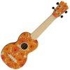 Pasadena Soprano Ukulele