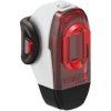 Lezyne Led KTV Drive Rear