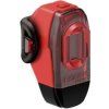 Lezyne Led KTV Drive Rear