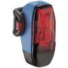 Lezyne Led KTV Drive Rear