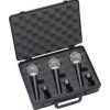 Samson Vocal Dynamic Microphone