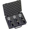 Samson Vocal Dynamic Microphone