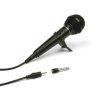 Samson Vocal Dynamic Microphone