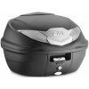 Givi Monolock