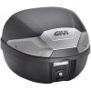 Givi Monolock