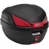 Givi Monolock