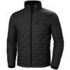 Jacket Jacket
