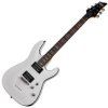 Schecter Omen 6