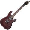 Schecter Omen 6
