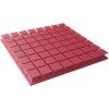 Mega Acoustic Brick