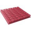 Mega Acoustic Brick