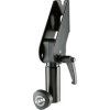Konig & Meyer Wall mount for speakerboxes