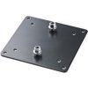 Konig & Meyer Wall mount for speakerboxes