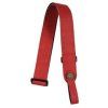 Basso Straps Uk Eco Ukulele Strap