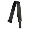 Basso Straps Uk Eco Ukulele Strap