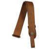 Basso Straps Uk Eco Ukulele Strap