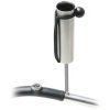 Ticad Umbrella holder Titan Alu mm