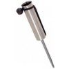 Ticad Umbrella holder Titan Alu mm