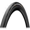 Continental Grand Sport Race Kevlar/NyTech Breaker