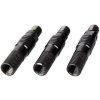 Prologic Quick Release Connector Black Night