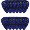 Fender Shape Premium Picks 12 Pack