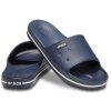 Crocs Crocband III Slide