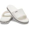 Crocs Crocband III Slide