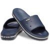 Crocs Crocband III Slide