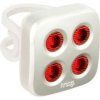 Knog Blinder Mob The Face
