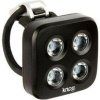 Knog Blinder Mob The Face