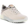Ecco S-Three Womens Golf Shoes