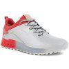 Ecco S-Three Womens Golf Shoes