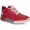 Ecco S-Three Womens Golf Shoes